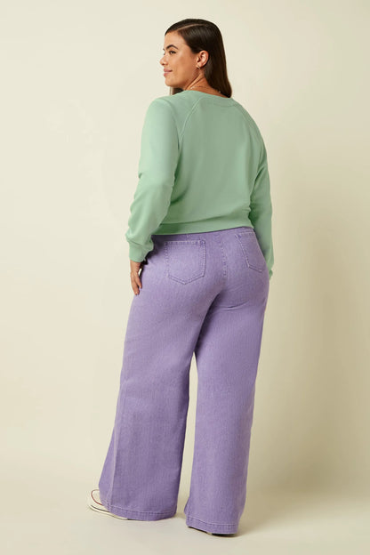 Cameo Green