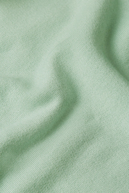 Cameo Green
