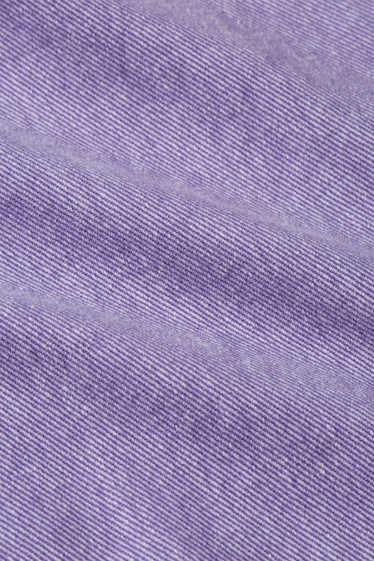 Sheer Lilac