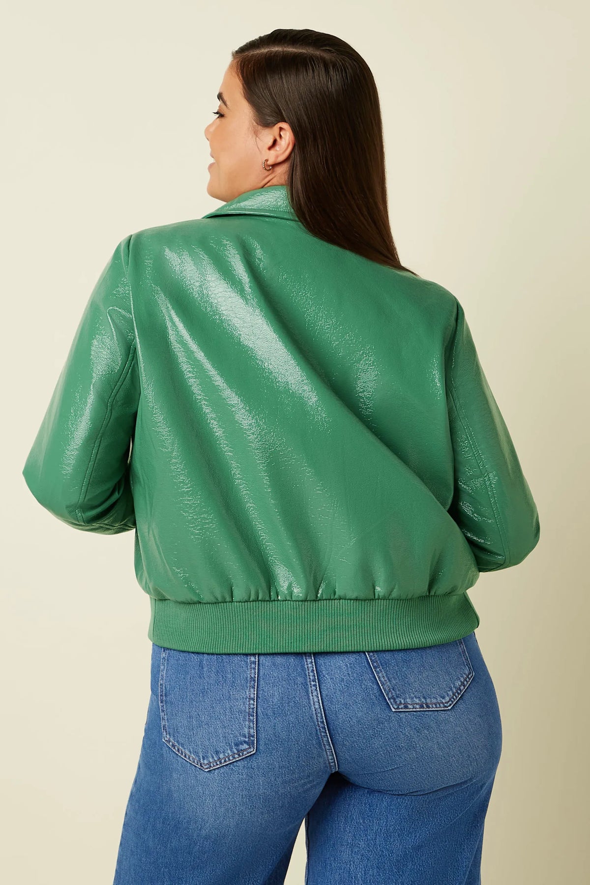 Neptune Green