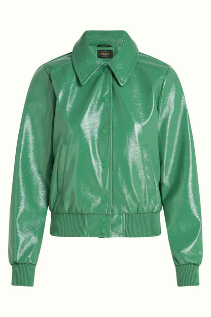 Neptune Green