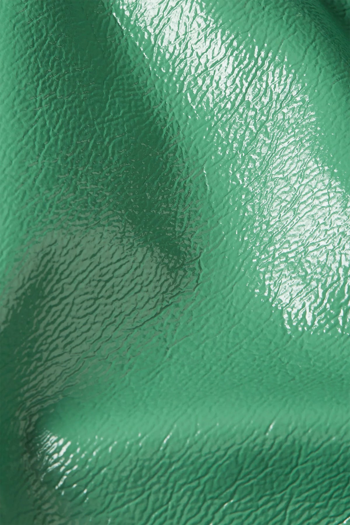Neptune Green