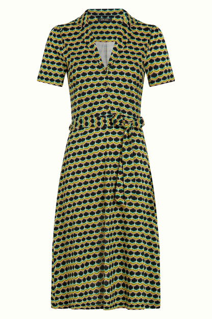 Ponderosa Green