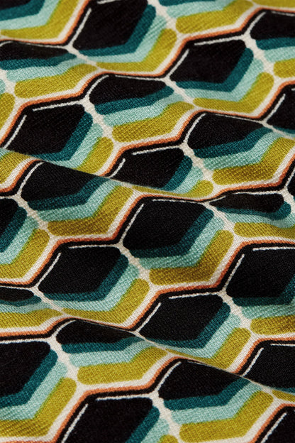 Ponderosa Green