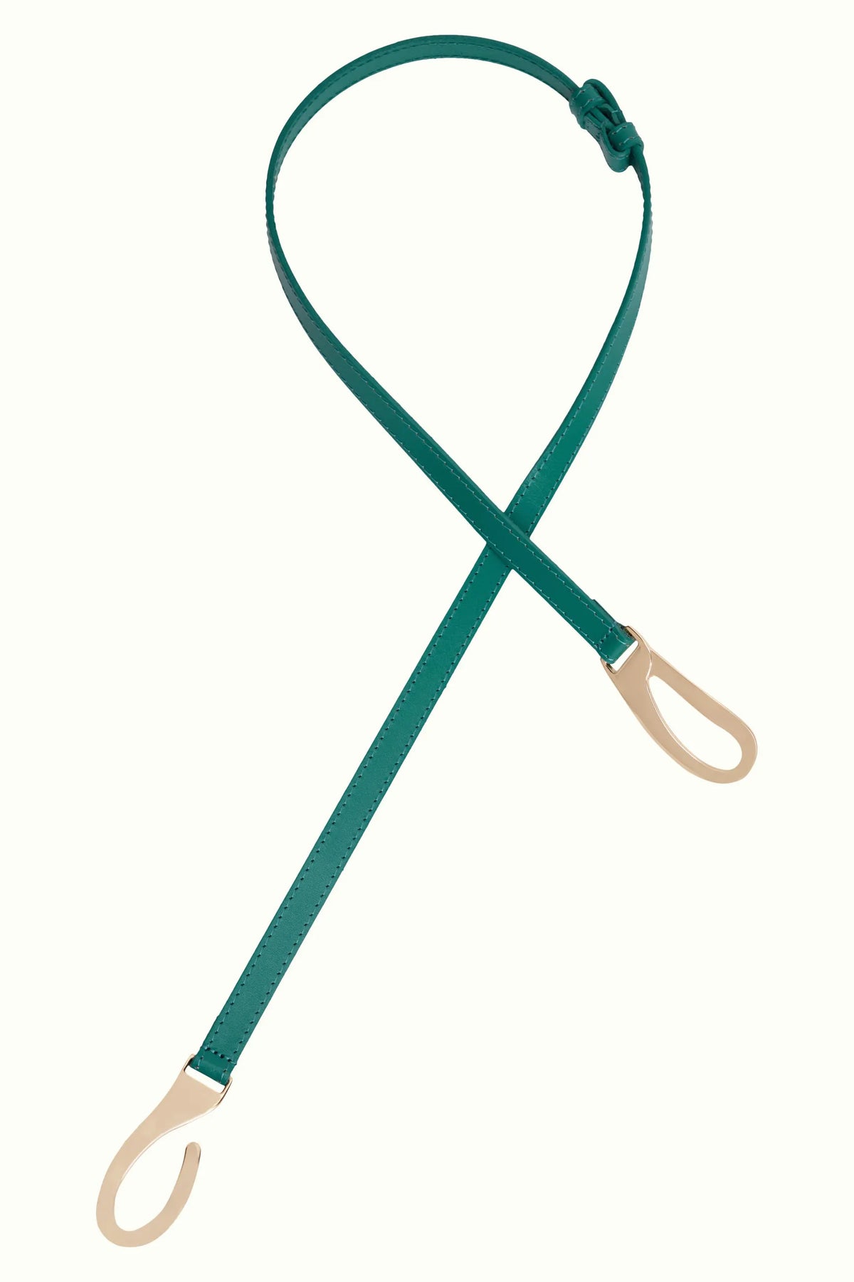 Tree Green