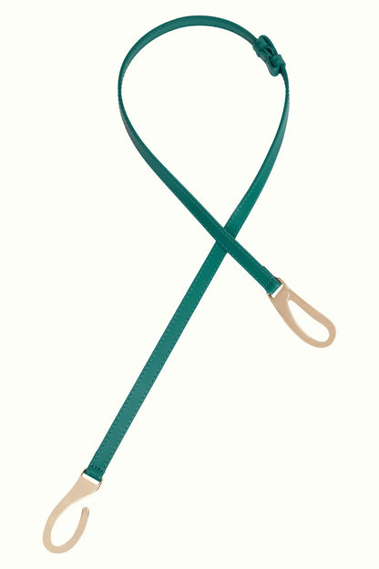 Tree Green