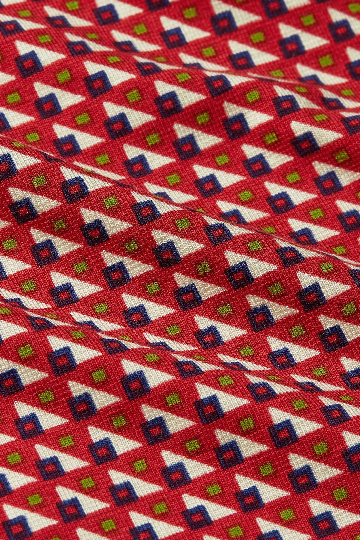 Chili Red