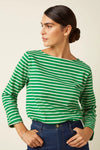 Very Green