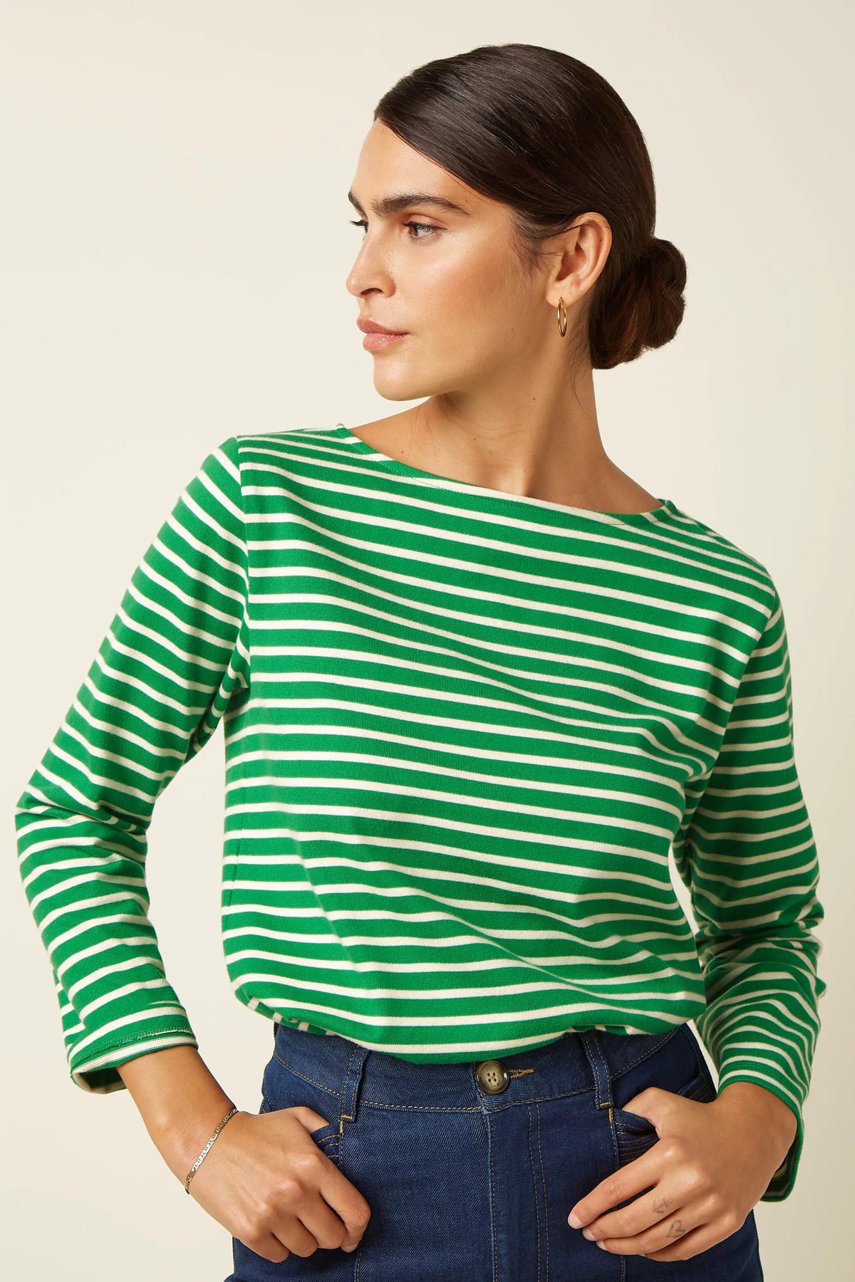 Very Green
