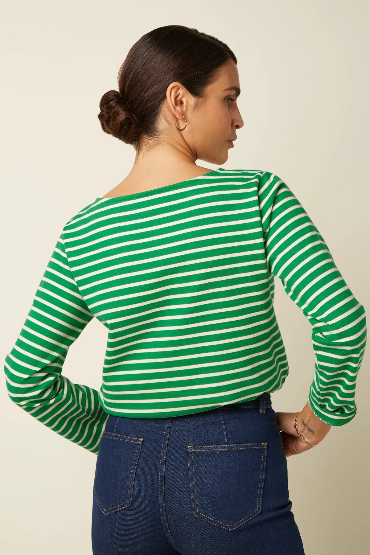 Very Green