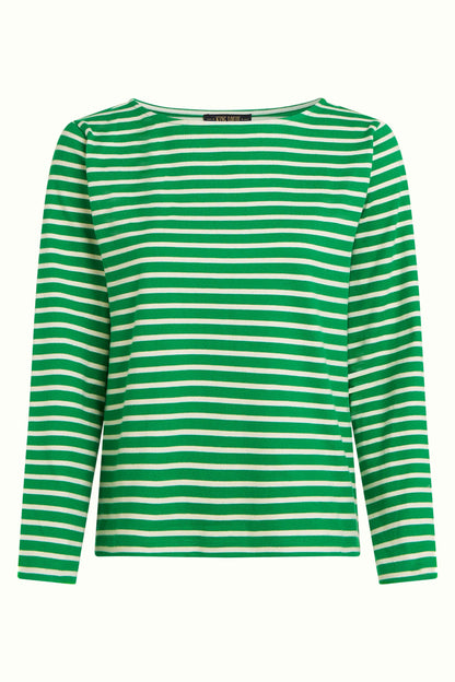 Very Green