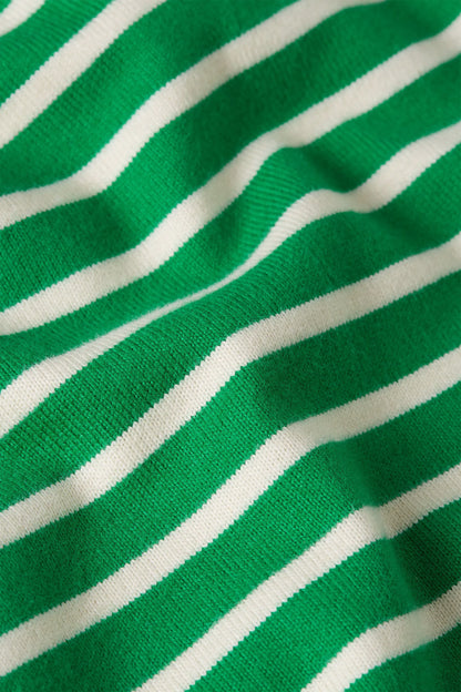 Very Green