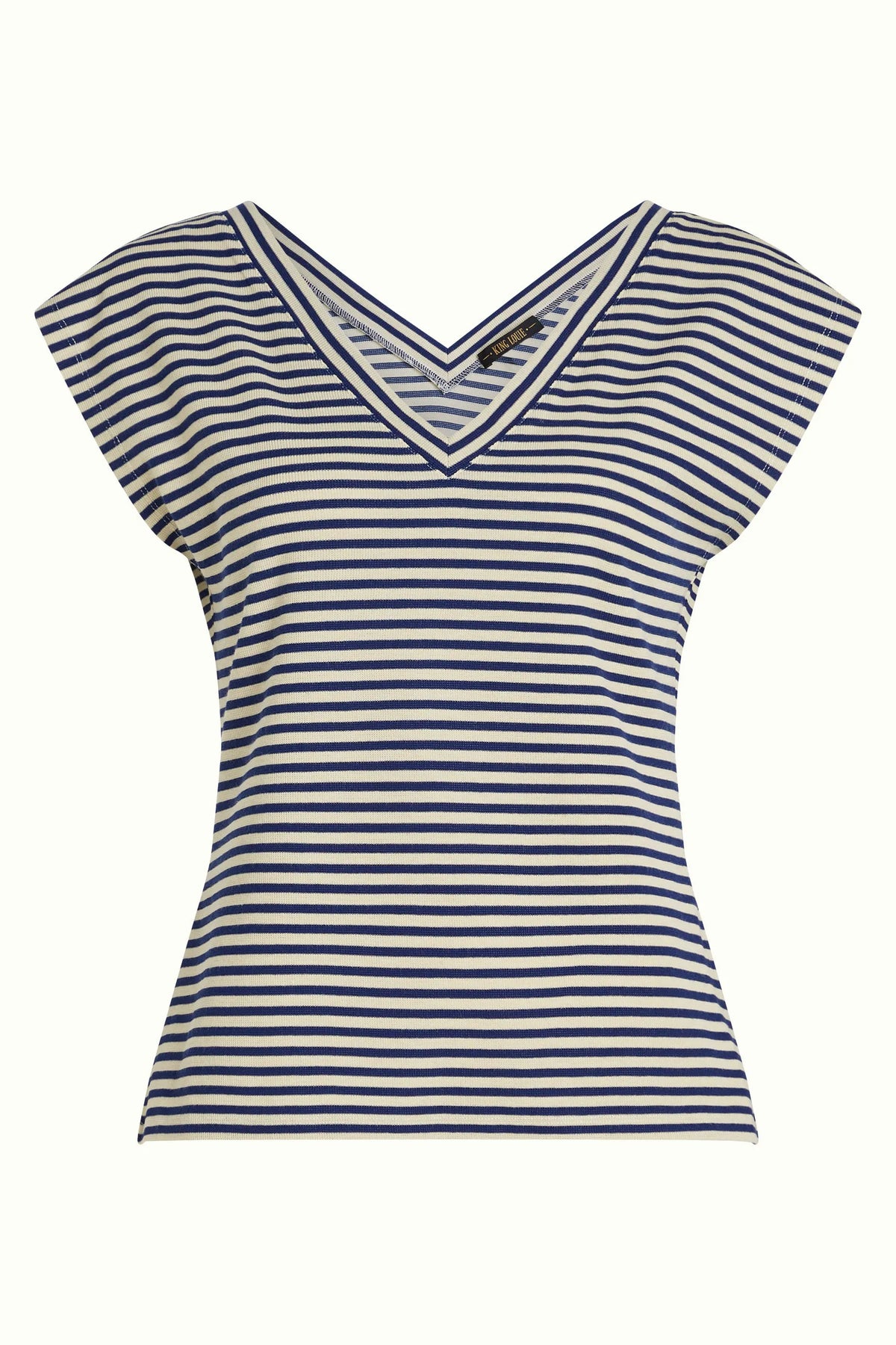 Beacon Blue