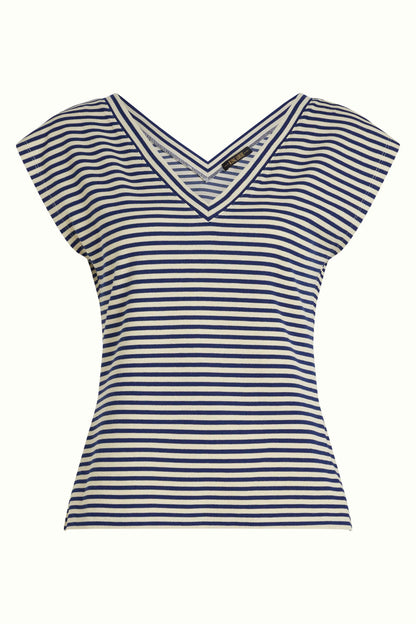 Beacon Blue