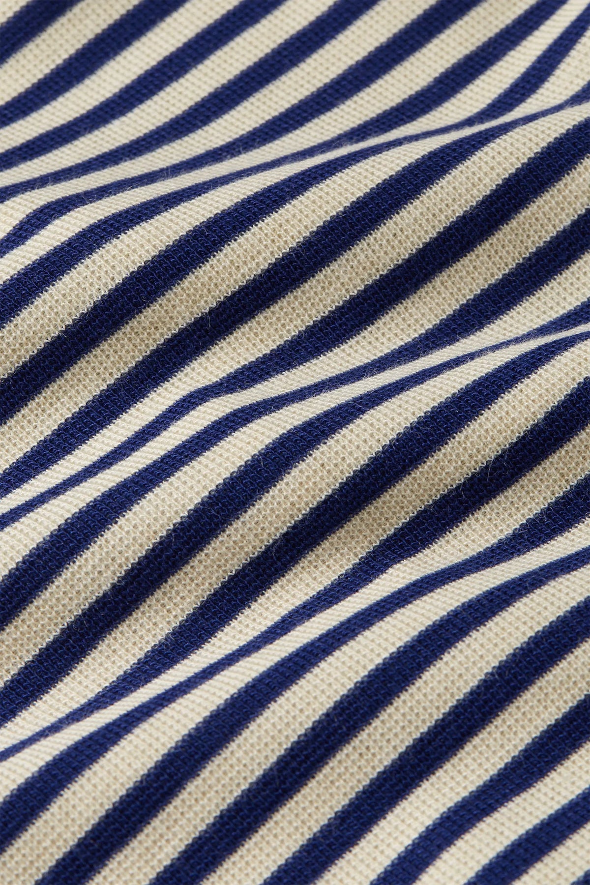Beacon Blue