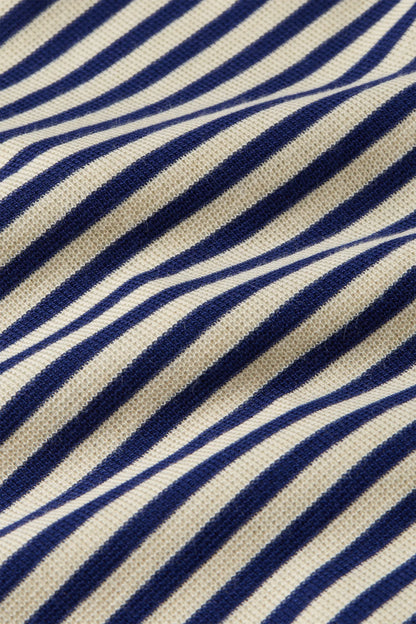 Beacon Blue