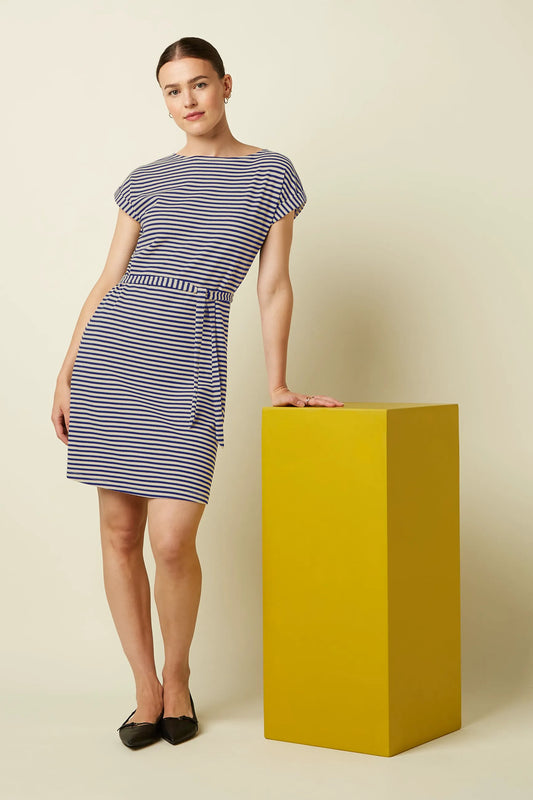 Beacon Blue