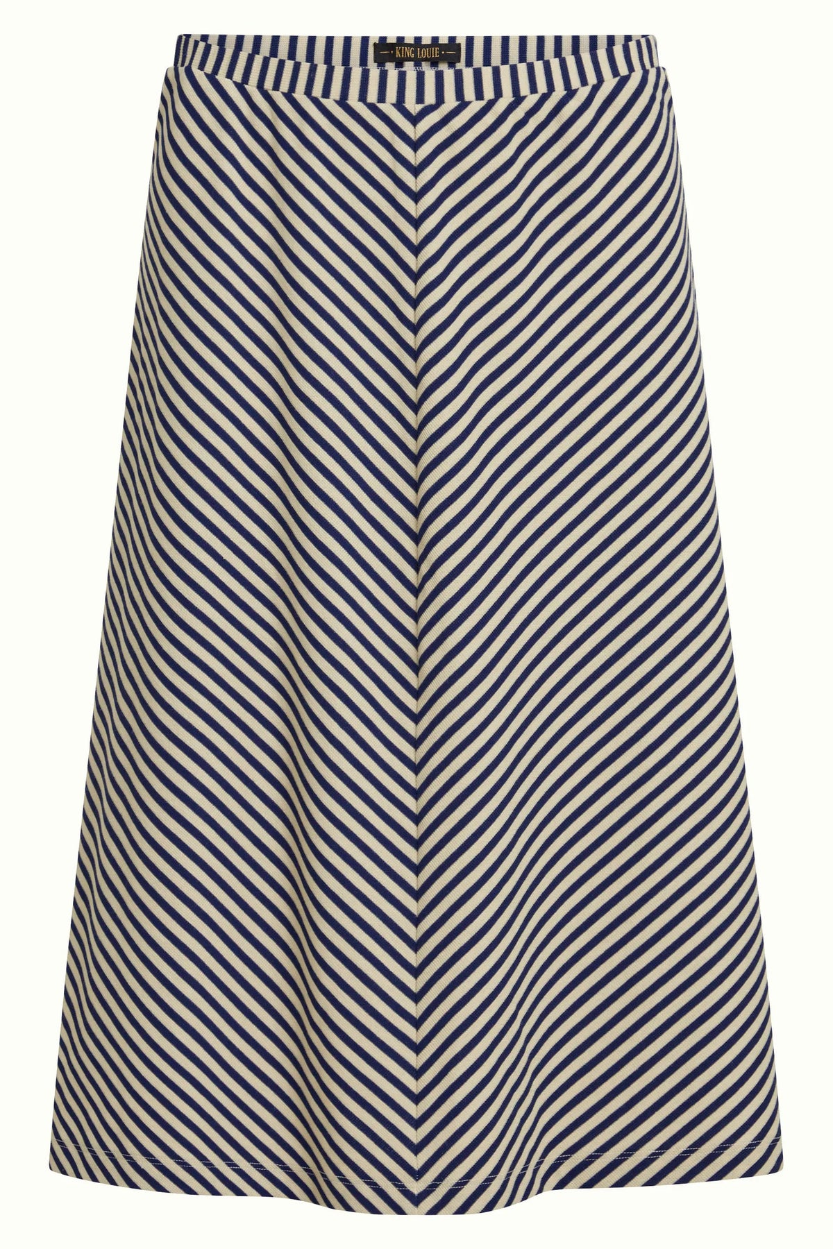 Beacon Blue