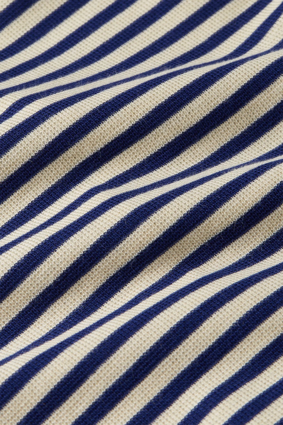 Beacon Blue