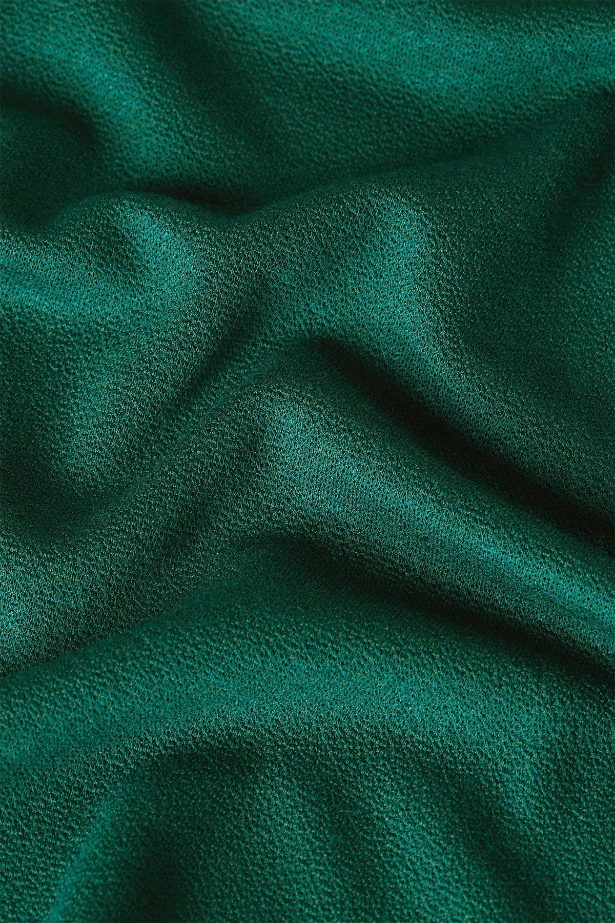 Botanical Green