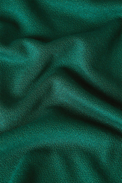 Botanical Green
