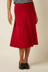 Chili Red