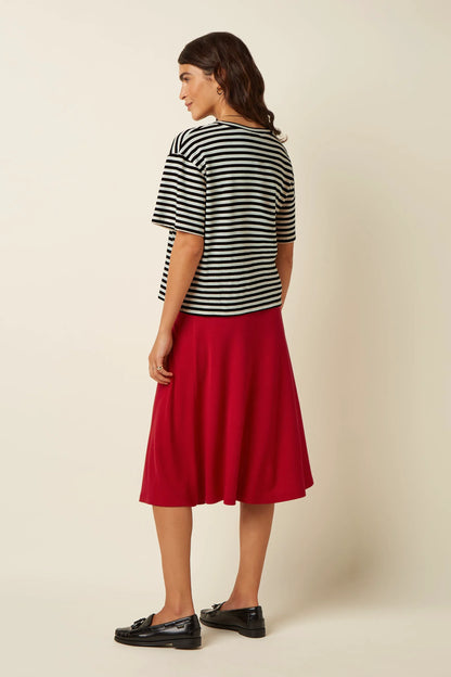 Chili Red