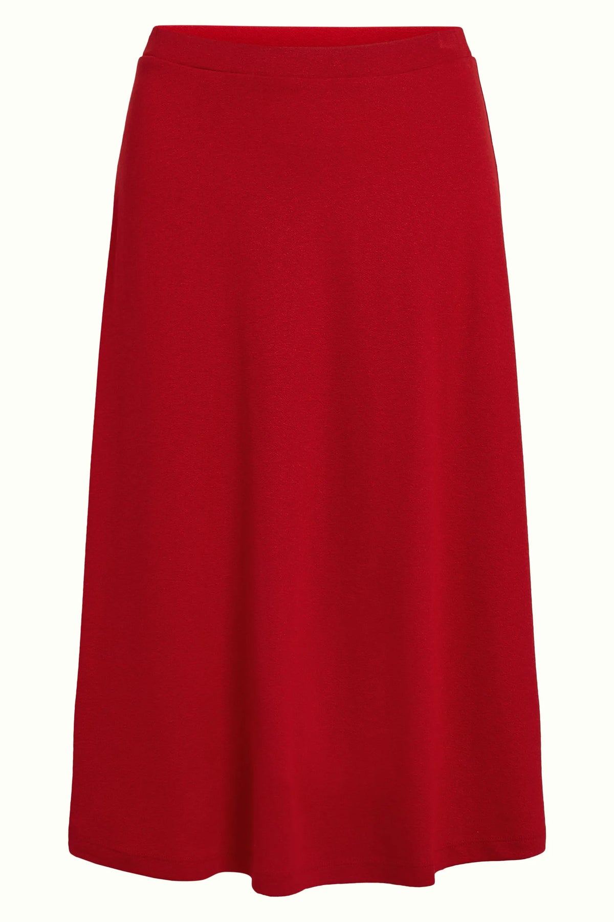Chili Red