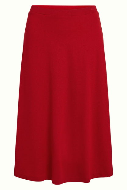 Chili Red