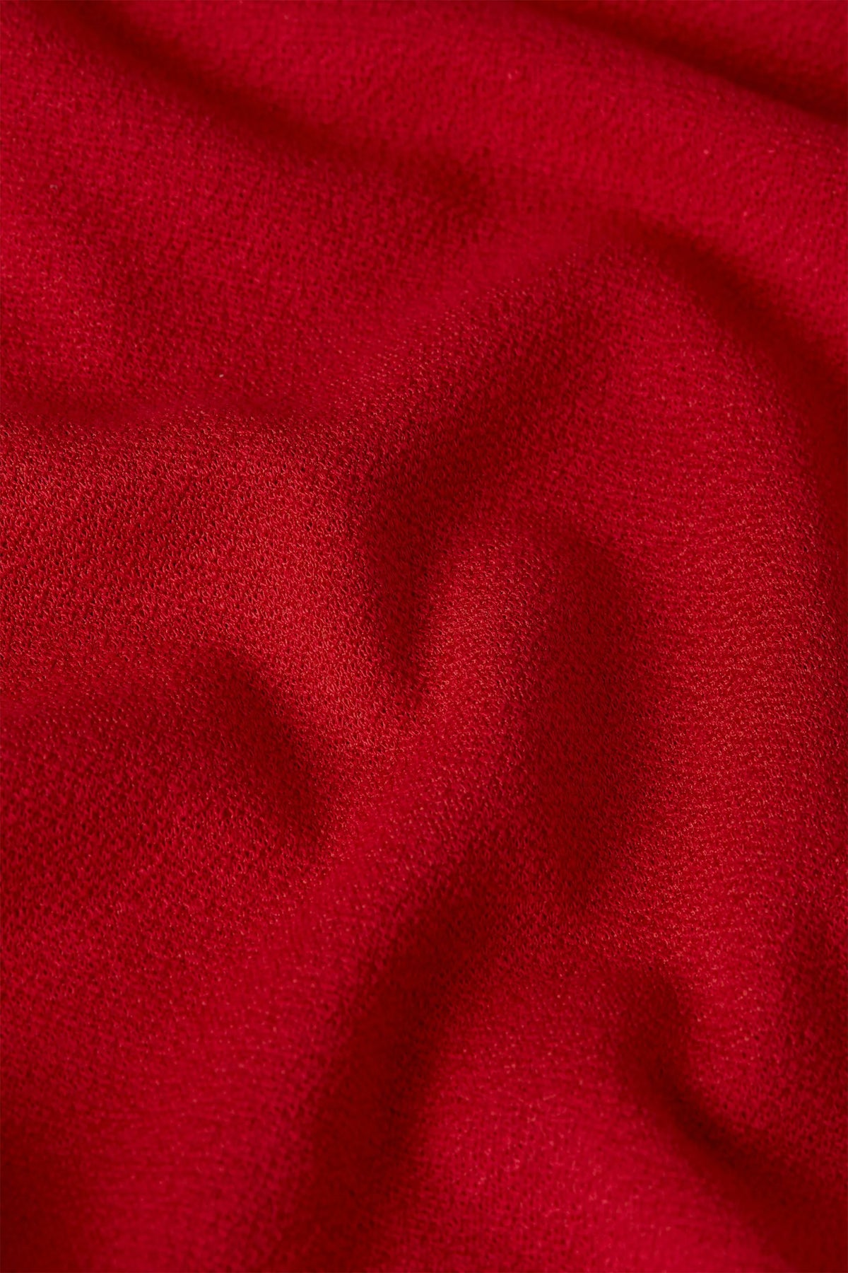 Chili Red