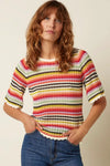 Multi Color