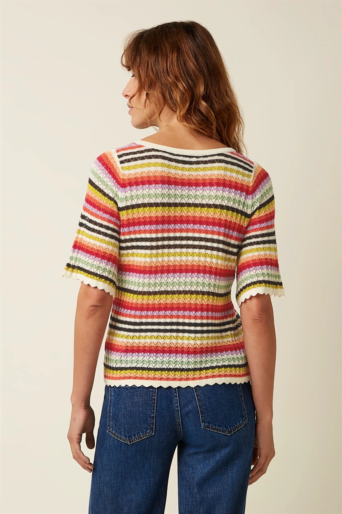 Multi Color