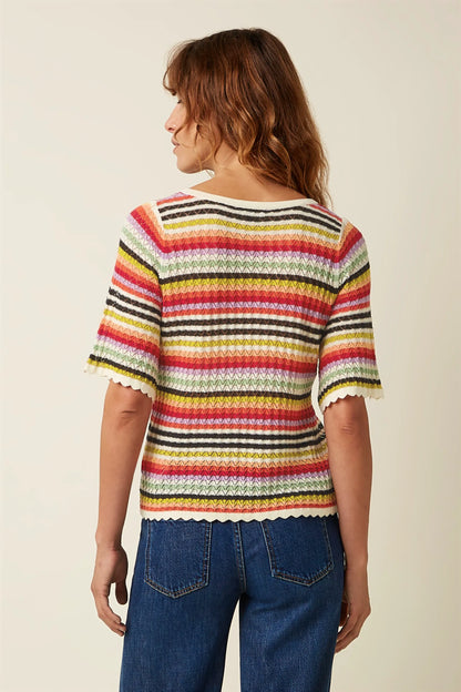 Multi Color