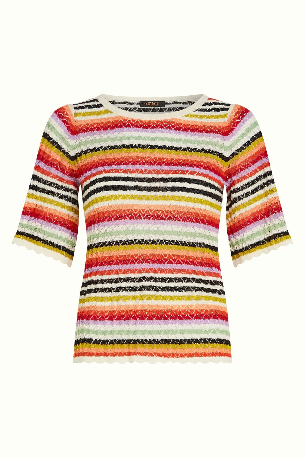 Multi Color