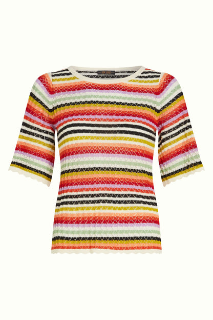 Multi Color