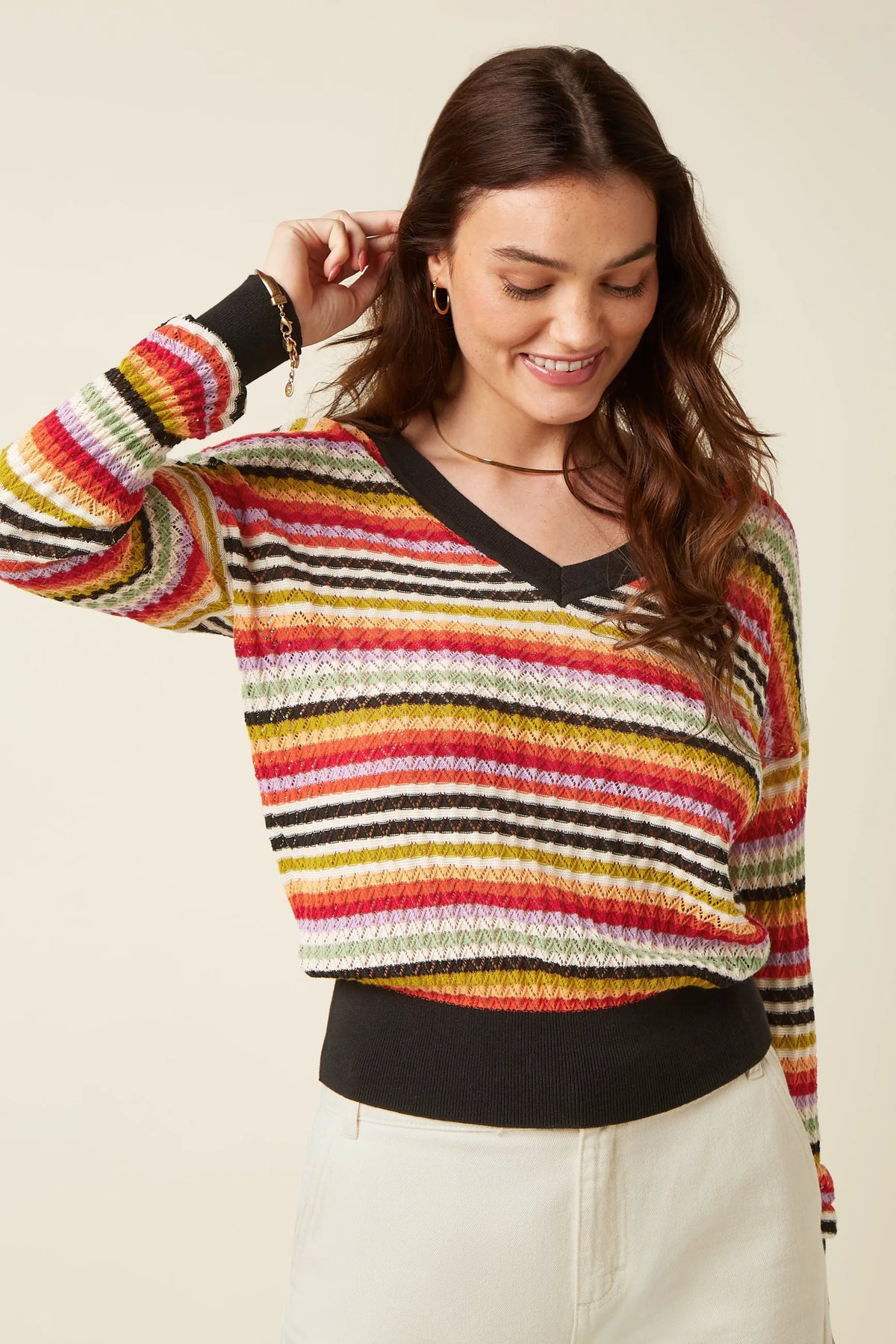 Multi Color