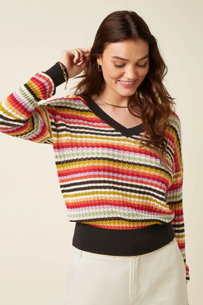 Multi Color
