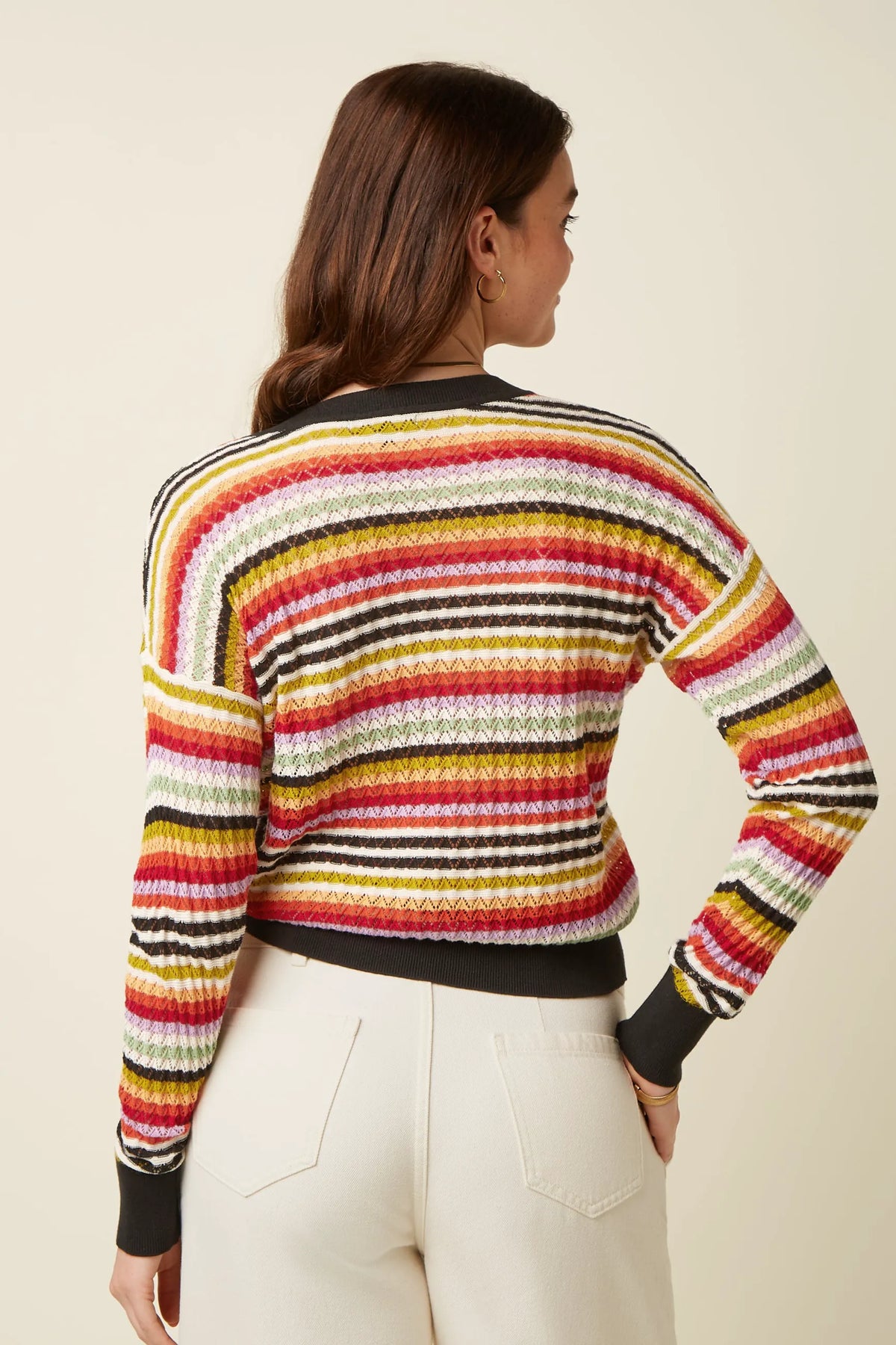 Multi Color