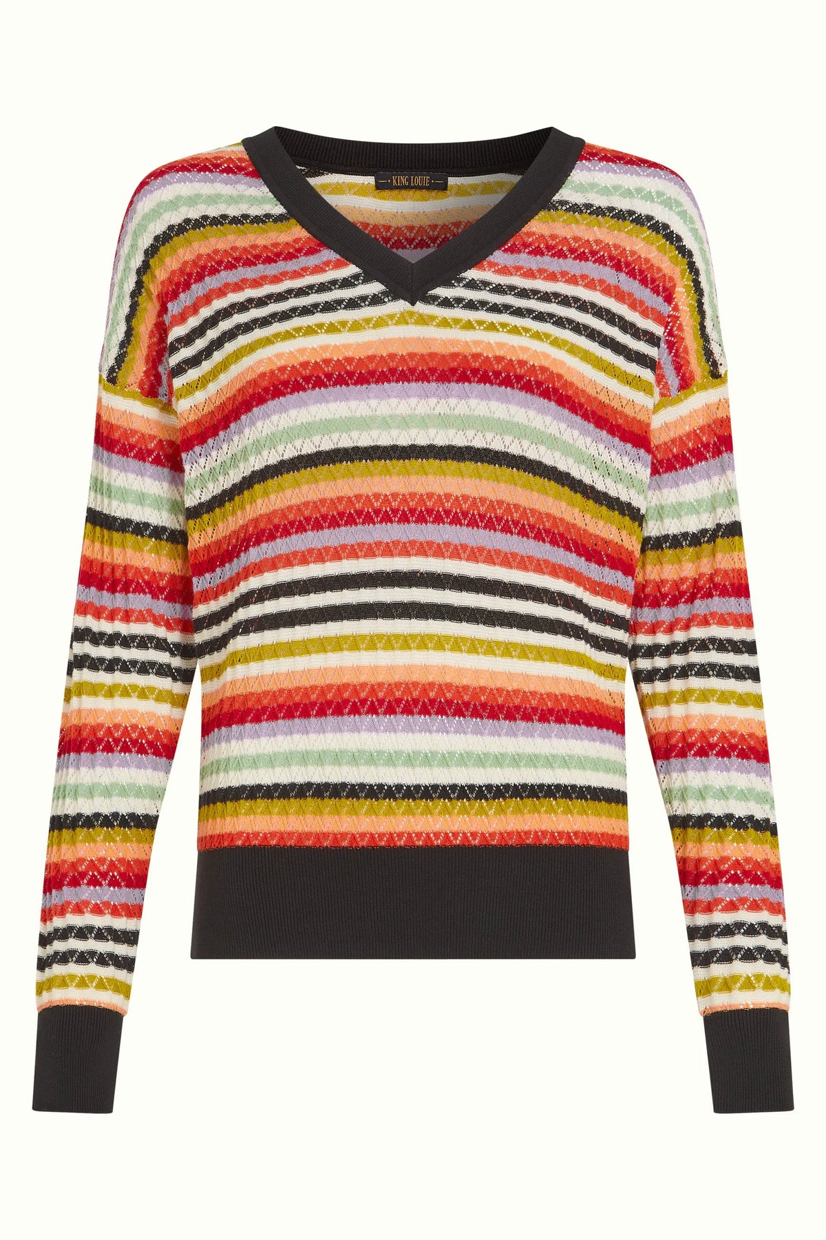 Multi Color