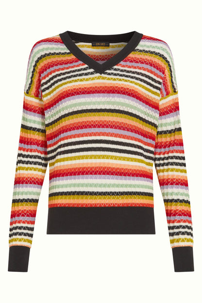 Multi Color