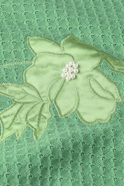 Minty Meadow