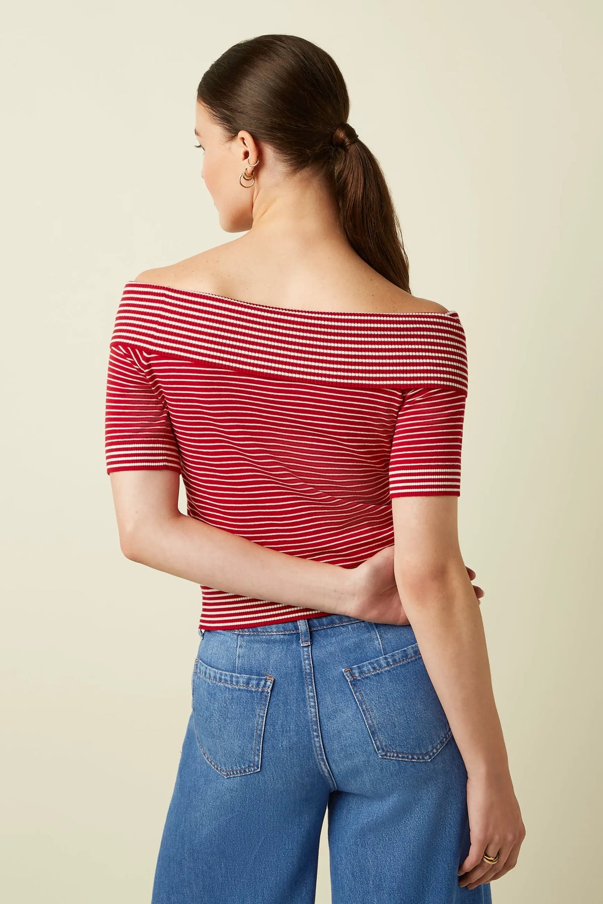 Chili Red