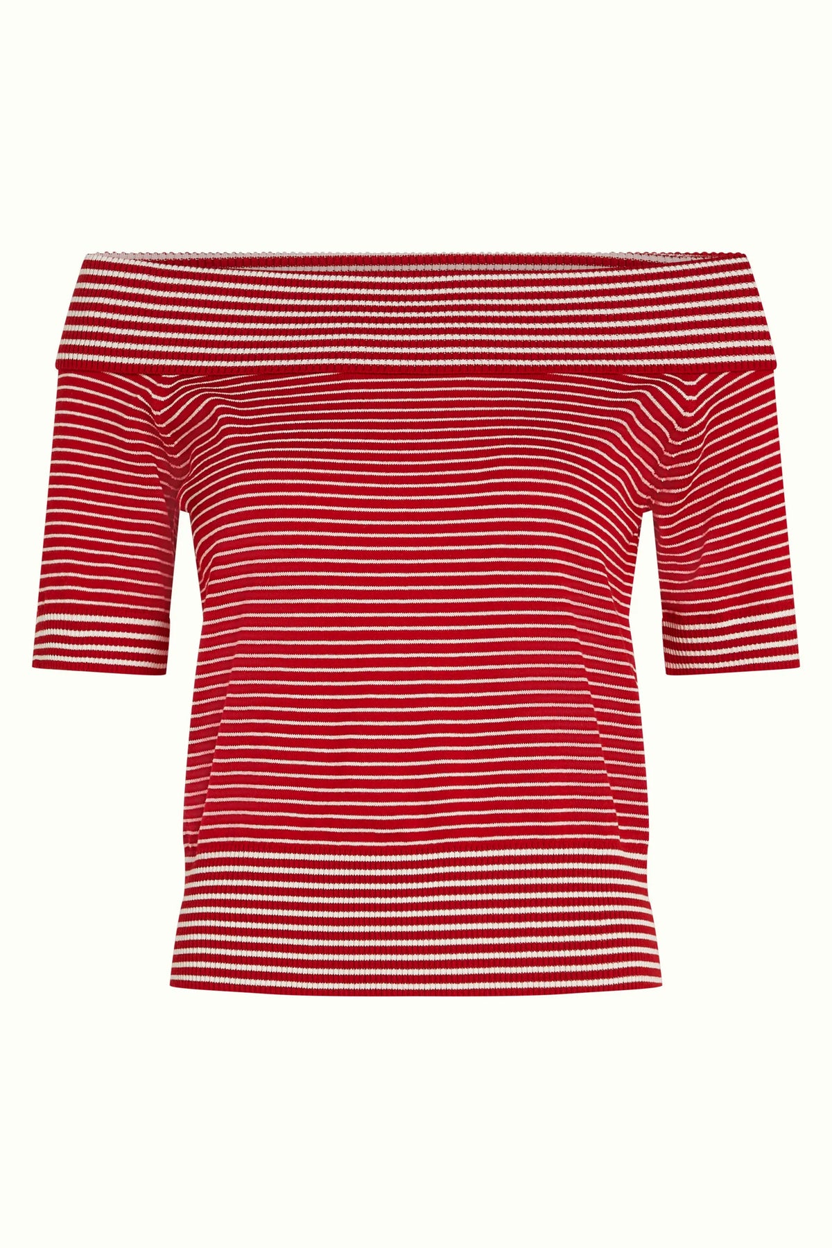 Chili Red