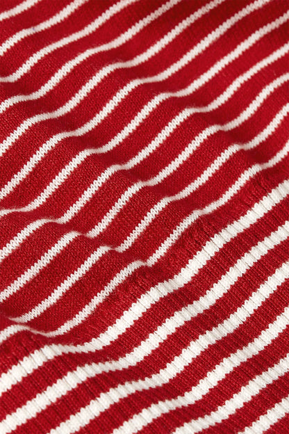 Chili Red