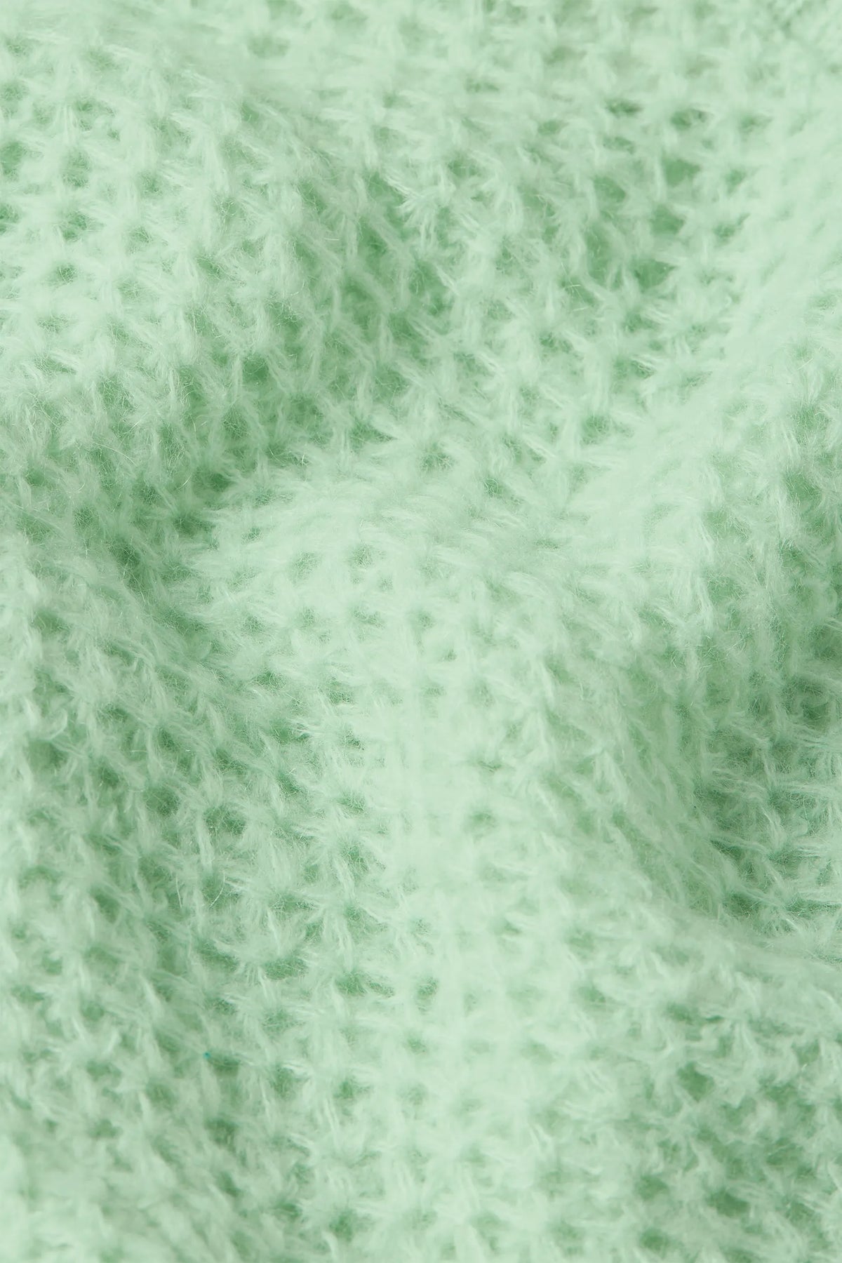 Cameo Green