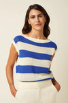 Amparo Blue