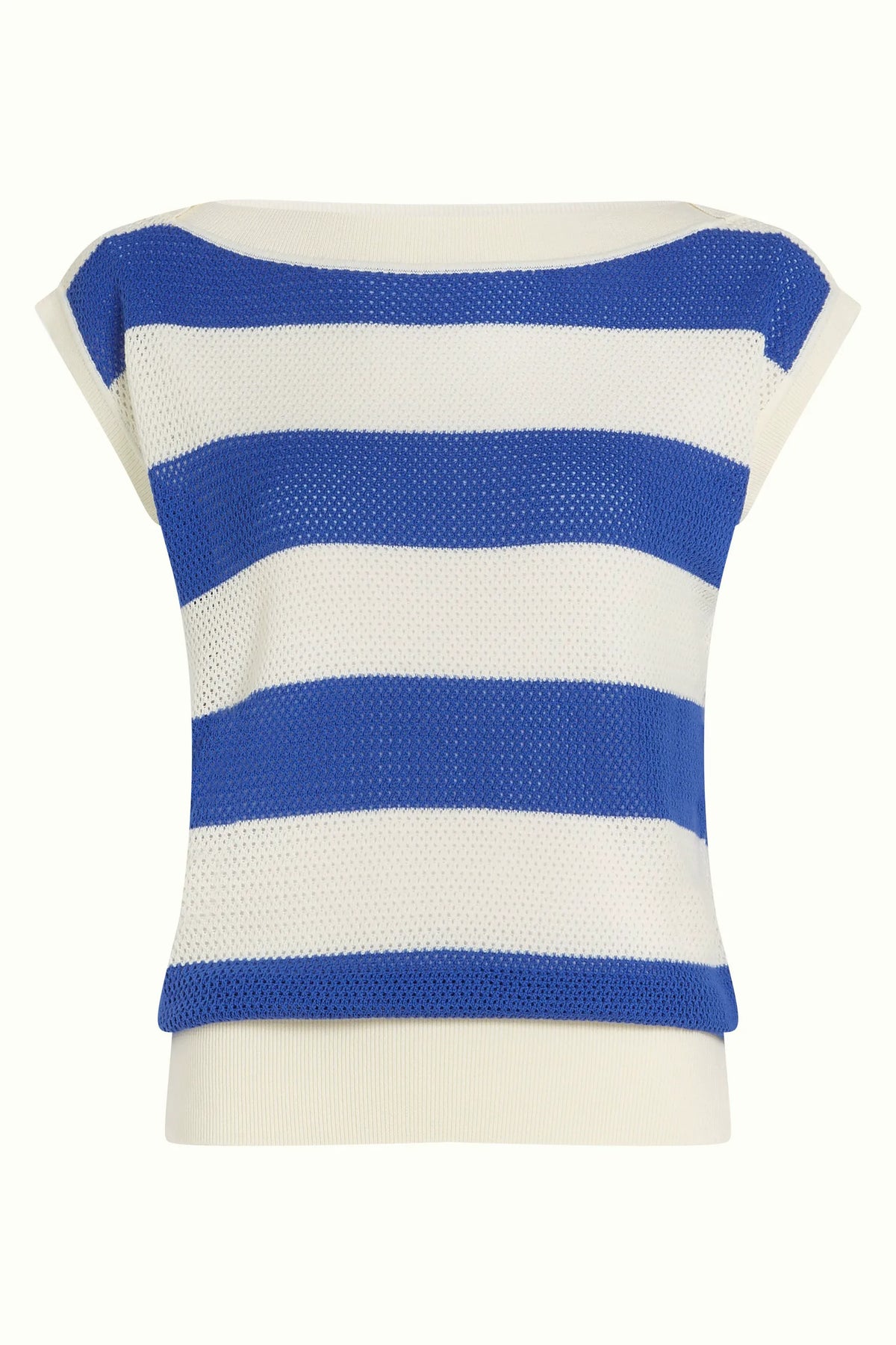 Amparo Blue