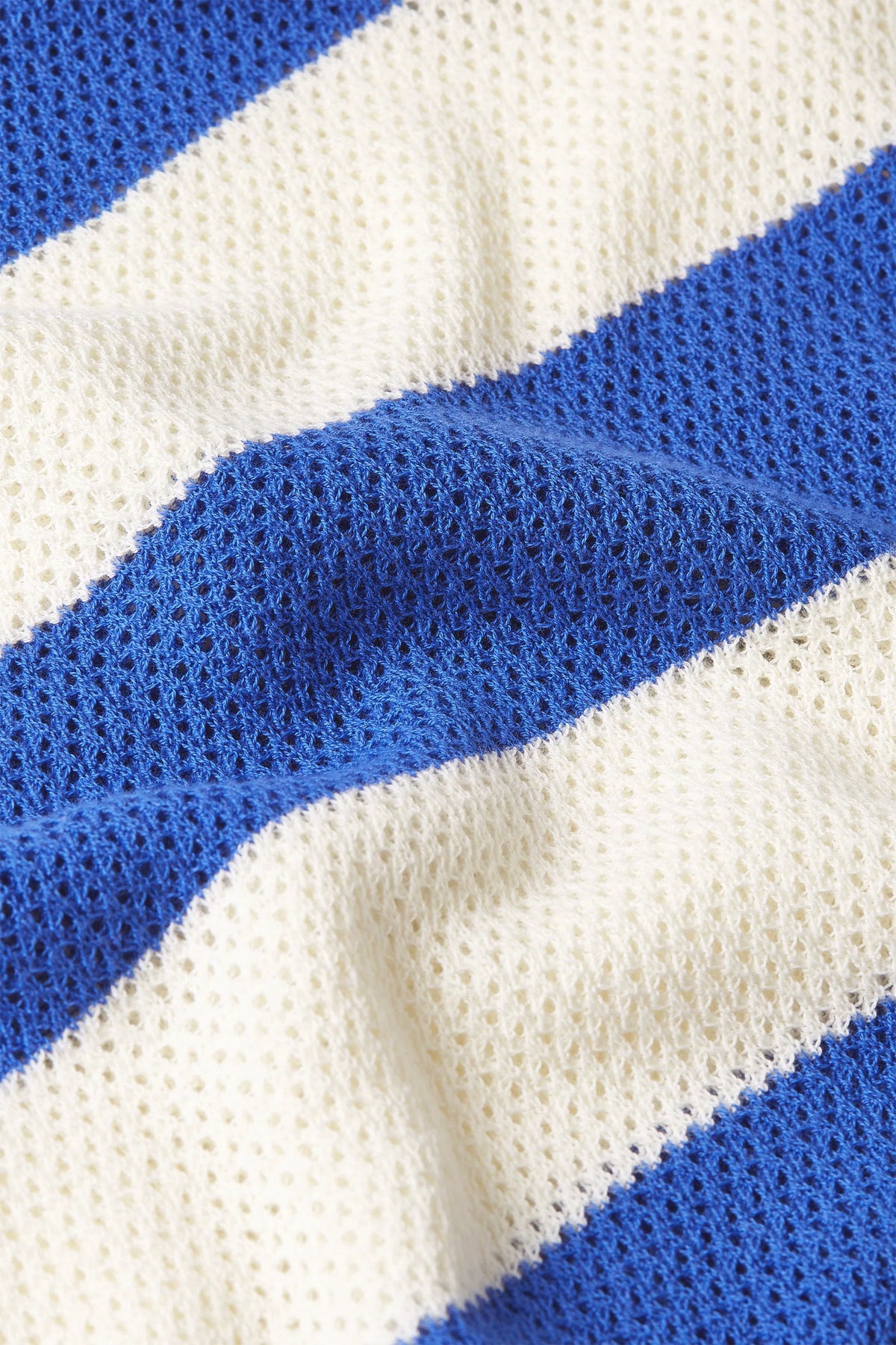 Amparo Blue