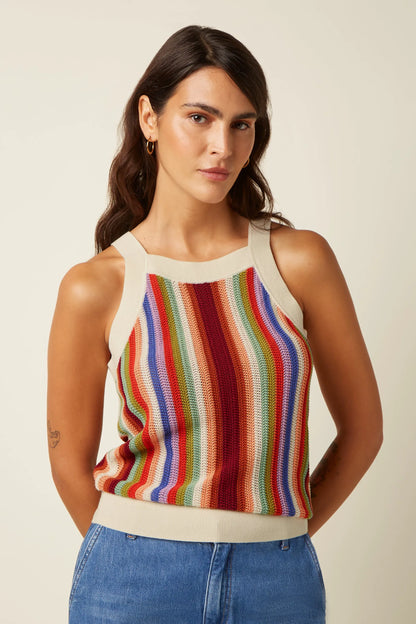 Multi Color