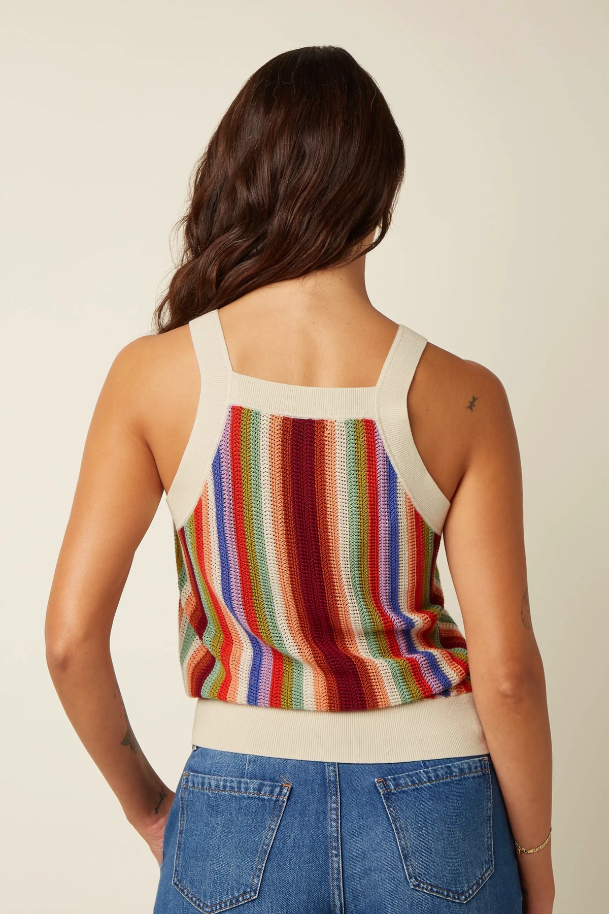 Multi Color